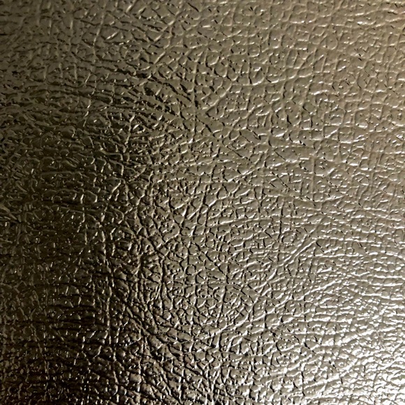 Silver VINTAGE Evening Bag 🍸 - Picture 2 of 10